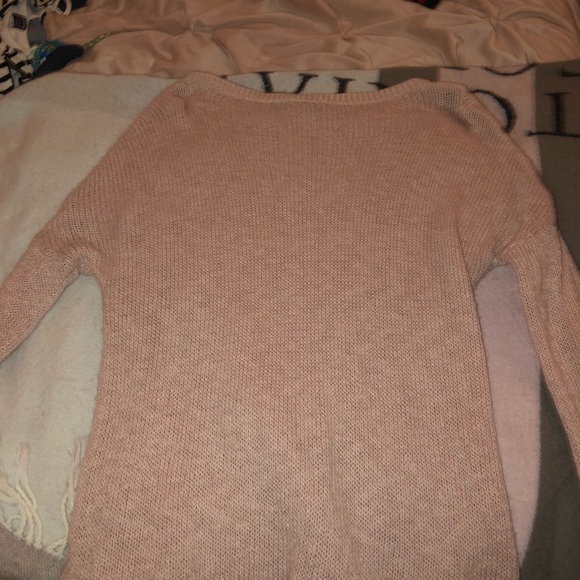 Sweater - Picture 2 of 4